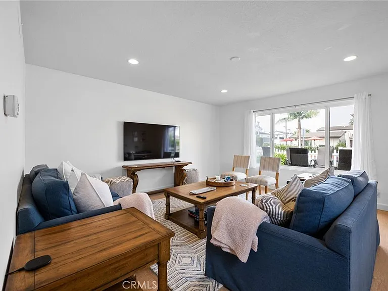 602 Marguerite Ave — Photo 6