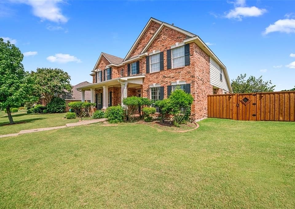 1st image of 1409 Sweet Gum Dr