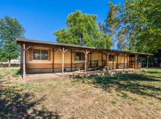 7021 Nelda Way, Redding, CA 96002