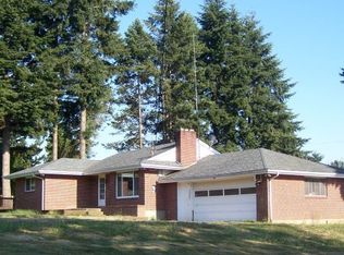 27007 NE 19th St, Camas, WA 98607