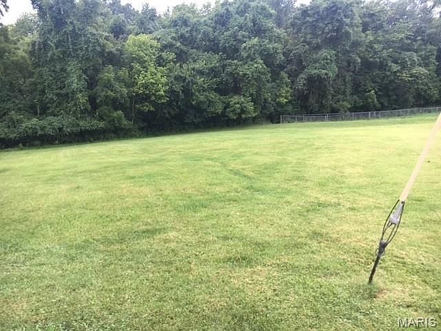 1st image of 0 High Ridge Manor Rst Lot 6
