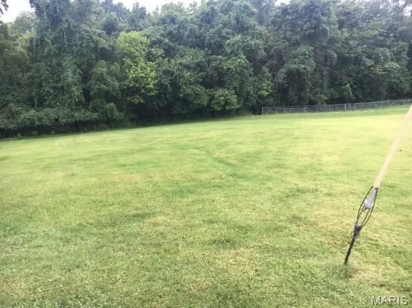 0 High Ridge Manor Rst Lot 6, House Springs, MO 63051