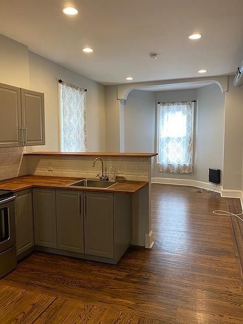 1st image of 1416 S 5th St Floor 2