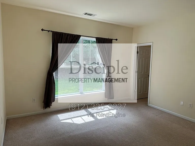 169 Regency Cir — Photo 17