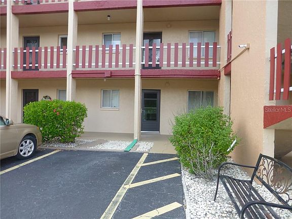2nd image of 4146-4146 Heron Way #123