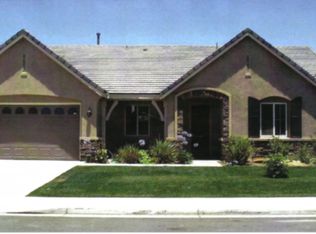 12404 Rambler Ave, Bakersfield, CA 93312