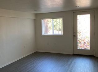 270 NE Columbia View Ave, Stevenson, WA 98648