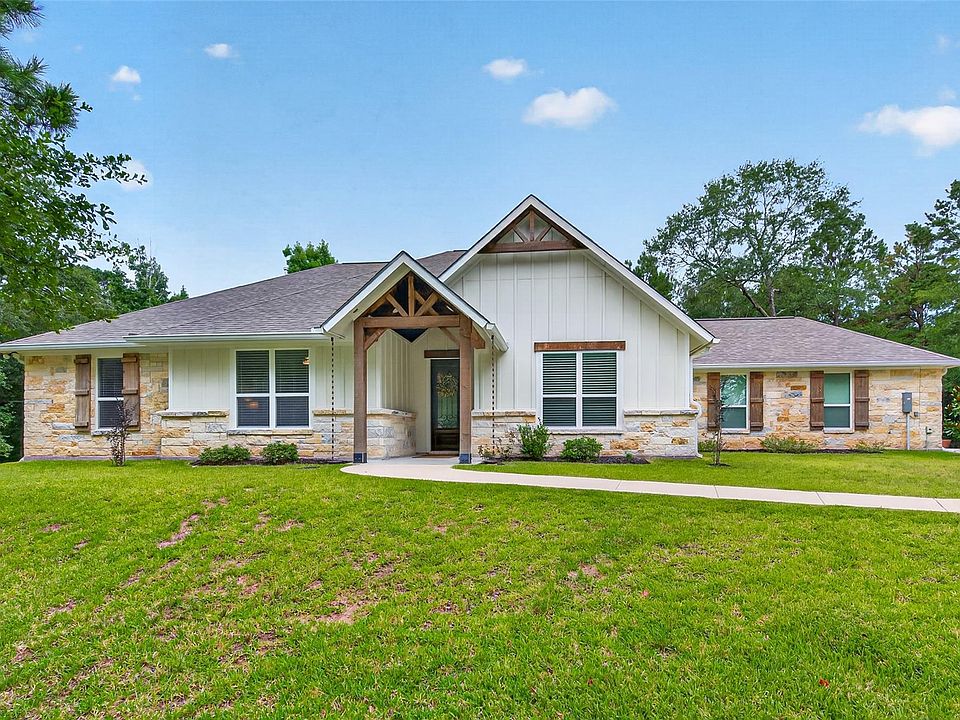 1st image of 28080 Bridle Ave
