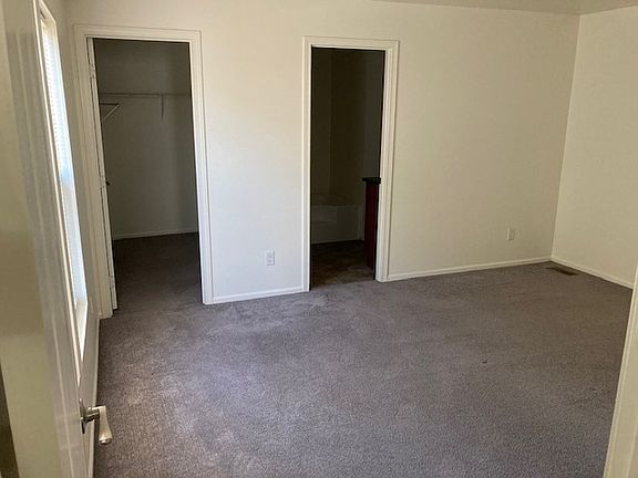 4th image of 830 N Lamb Blvd Space 166