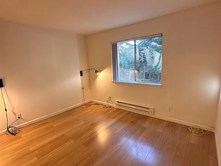 3395 Foxtail Ter — Photo 12