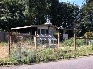 8817 25th Pl NE, Seattle, WA 98115
