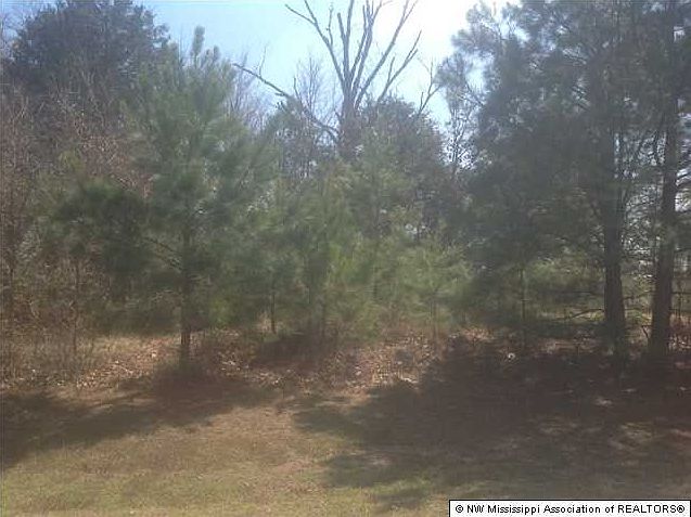 1st image of 5630 Honey Oak Dr