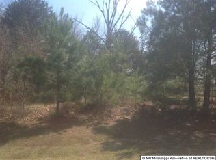 5630 Honey Oak Dr, Hernando, MS 38632