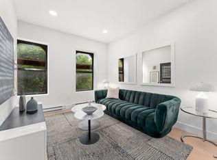 854 Prospect Pl APT 3R, Brooklyn, NY 11216