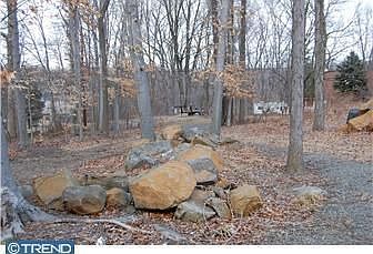 1st image of 60 Snyder Rd