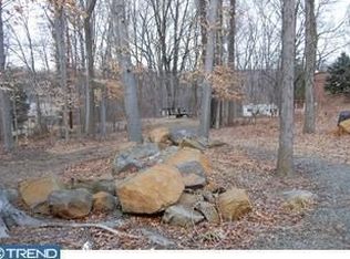 60 Snyder Rd, Pottstown, PA 19464