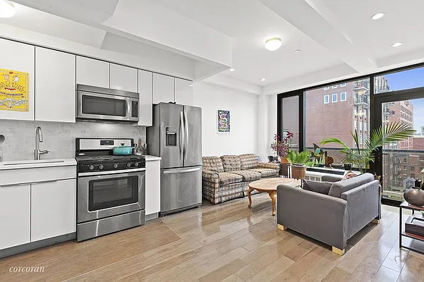 Sold by Corcoran | media 1