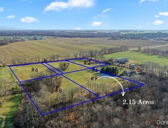 1st image of PARCEL 9 Kingston Rd