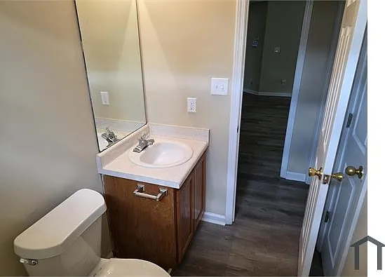 10564 Dinah Pace Rd — Photo 15