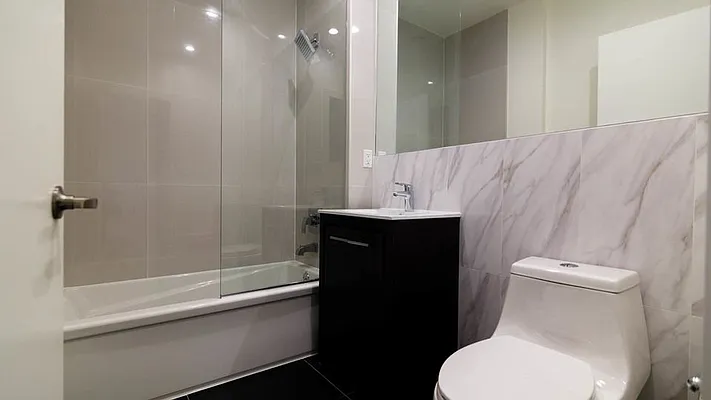 Rented by Nooklyn NYC LLC | media 37