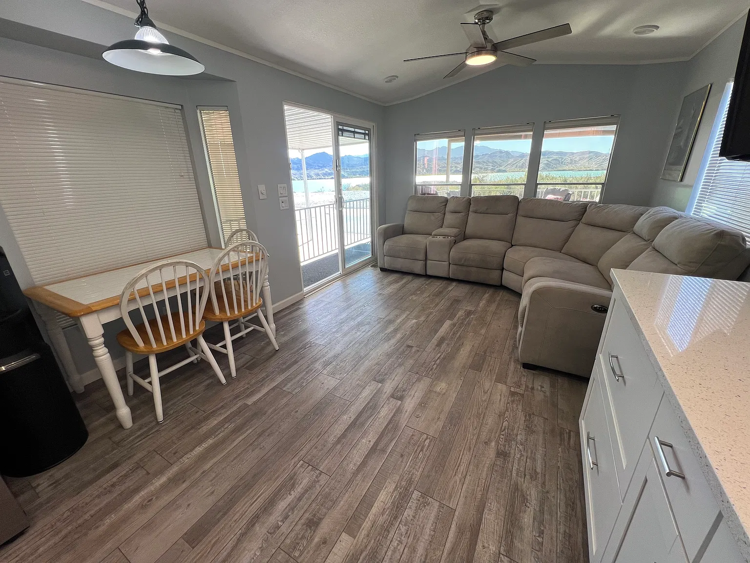 2 bed, $3,300 — Photo 3