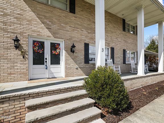 2nd image of 3 Old Mill Rd