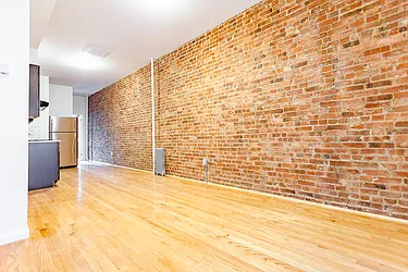 Rented by MySpaceNYC