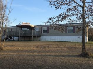 118 County Road 1258, Falkville, AL 35622