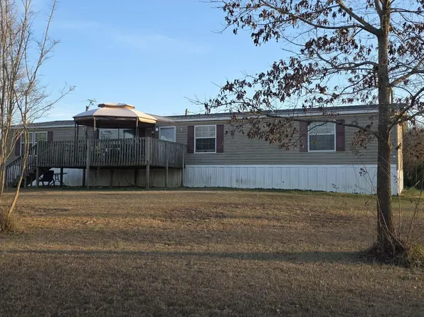 118 County Road 1258, Falkville, AL 35622