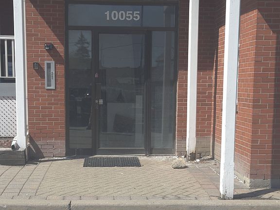 2nd image of 10055 Keele St #202