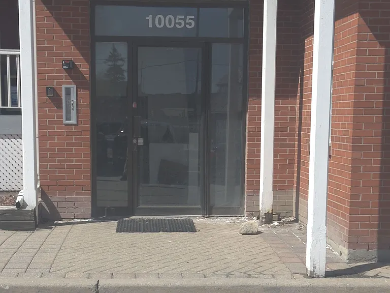 10055 Keele St #202 — Photo 2