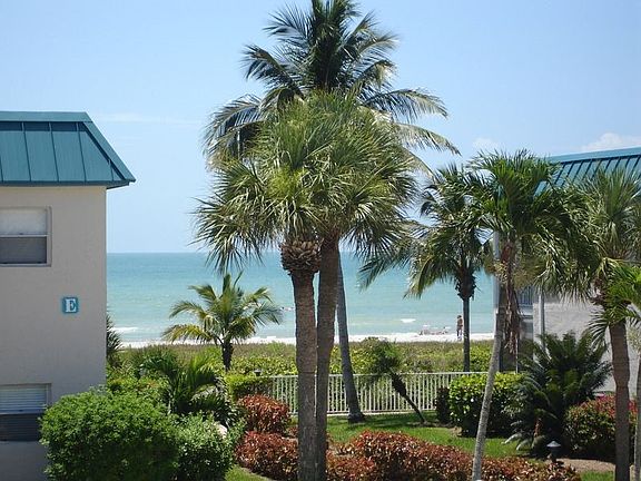 3rd image of 827 E Gulf Dr Unit L7