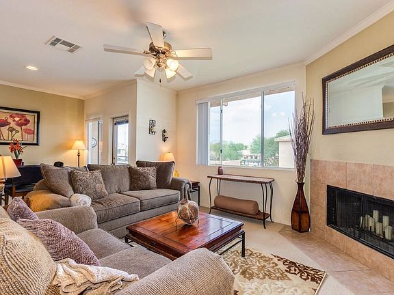 5th image of 16013 S Desert Foothills Pkwy APT 2070