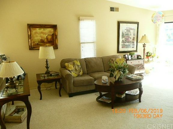 2nd image of 29125 Thousand Oaks Blvd Unit E