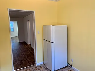 Rented by Dolores Buonocore, LREB