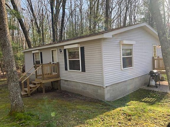 2nd image of 8701 N Ferris Ave