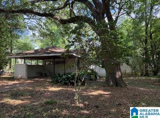 3838 Shelley Dr, Mobile, AL 36693