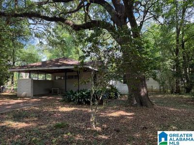 3838 Shelley Dr, Mobile, AL, 36693
