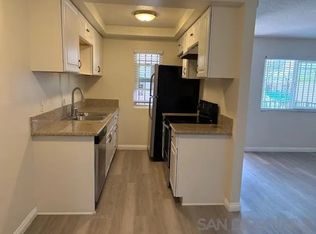 3863 Highland Ave APT 4, San Diego, CA 92105