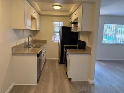 3863 Highland Ave APT 4, San Diego, CA, 92105