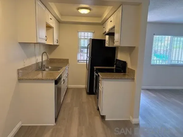 3863 Highland Ave APT 4, San Diego, CA 92105