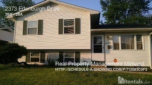1st image of 2373 Edenburgh Dr S