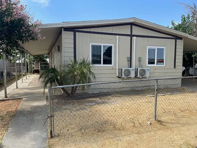 3 bed, 1344 sqft, $1,800 — Photo 3