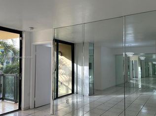 11750 SW 18th St APT 314-1, Miami, FL 33175