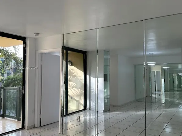 11750 SW 18th St APT 314-1, Miami, FL 33175