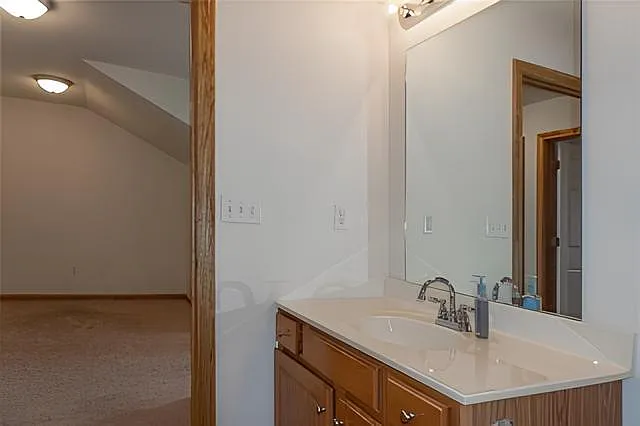 3873 E Boardwalk Pl — Photo 16