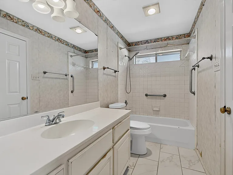 4057 Bramley Way — Photo 31