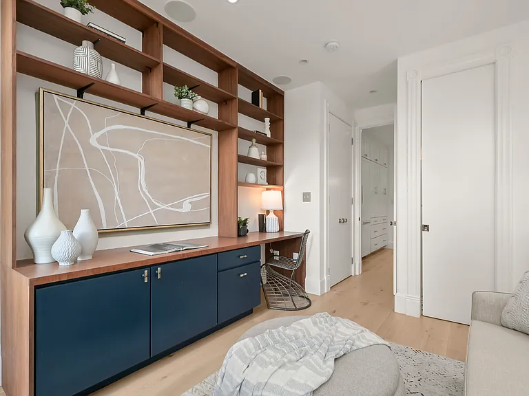 1103 P St NW #1 — Photo 43
