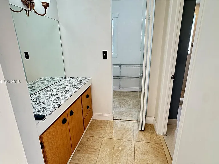 5525 Lakewood Cir N #215 — Photo 14
