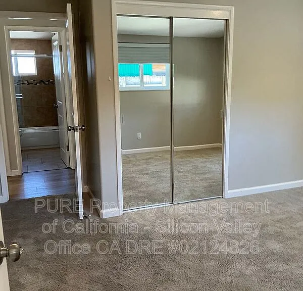 40469 Shaw Ct — Photo 47